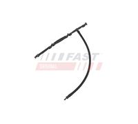 HOSE FUEL OVERFLOW FT00682 FOR SEAT AUDI A4/Allroad/B8 A5/Sportback Q5 A6/C7