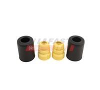 FAST FT00792 Dust cover kit, shock absorber