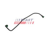 FAST FUEL LINE FT00819 FOR OPEL CHEVROLET