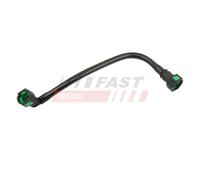 FAST FT00824 Fuel line