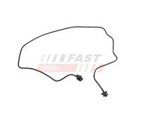 FAST FT00873 Coolant pipe