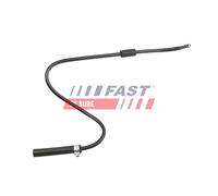 FUEL LINE FT00898 FOR ALFA ROMEO OPEL ZAFIRA/FAMILY/B/TOURER/C VECTRA/GTS 1.8L