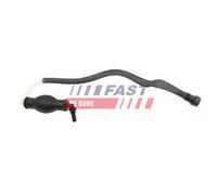 FUEL LINE FT00934 FOR RENAULT DACIA DUSTER/SUV/Van LOGAN/MCV SANDERO 1.5L 4cyl