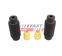 Fits FAST FT01307 Dust Cover Kit, shock absorber ⭐UK Stock⭐