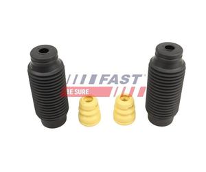 Fits FAST FT01307 Dust Cover Kit, shock absorber ⭐UK Stock⭐