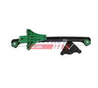 FAST FT01419 Window regulator