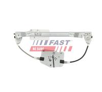 WINDOW REGULATOR FT01540 FOR VW PASSAT/B7/ALLTRACK/B6/CC CCZB/CCTA/CAWB 2.0L