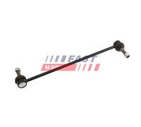 Fits FAST FT01603 ANTI-ROLL BAR ACTUATOR TOYOTA AURIS E15 0 ⭐UK Stock⭐