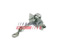 Fast Door Check FT08502 – Front for Peugeot 206+ KFW/KFV/KFU/KFX/KFT 1.4L NFU9HZ, 1.6L