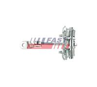 DOOR CHECK FT08502 FOR PEUGEOT 206+ KFW /KFV /KFU /KFX /KFT 1.4L NFU9HZ 1.6L