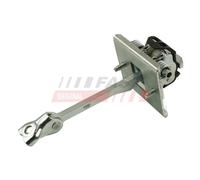 Fast Door Check FT08504 - Front Left for Peugeot 308/308 SW
