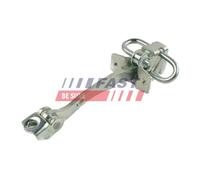 FAST FRONT DOOR CHECK FT08508 FOR OPEL