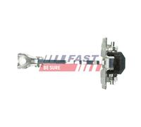 DOOR CHECK FT08520 FOR RENAULT FLUENCE MEGANE/III/Hatchback/Grandtour/CC 1.4L