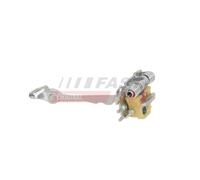 FAST FT08524 Door Catch