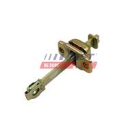 Door Limiter both sides FT08525 FAST for VW TRANSPORTER / CARAVELLE Mk IV Bus