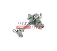 DOOR CHECK FT08528 FOR CITROËN NFV /NFZ /NFU 1.6L 6FZ 1.7L 9HX /9HY /9HZ 1.6L