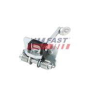 Door Limiter Left Front FT08530 FAST for RENAULT CLIO Mk II THALIA I