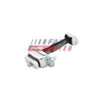 Fits FAST FT08533 DOOR STOP FORD FIESTA FRONT L/R