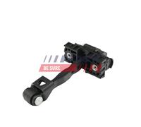 Fits FAST FT08563 DOOR STOP SKODA FABIA REAR L/R 15