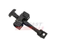 FAST FT08570 Door Catch
