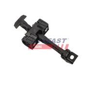 FAST FT08570 Door Catch