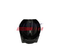 FAST FT09008 Headlight switch