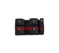 Fits FAST FT09012 AUDI A3 WINDOW SWITCH