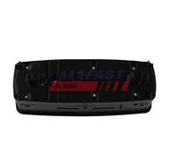 Fits FAST FT09018 WINDOW SWITCH MERCEDES B-CLASS