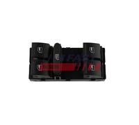 FAST FT09019 Window switch