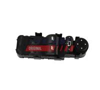 Fits FAST FT09020 SWITCH WINDOW REGULATOR