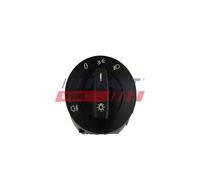 Light switch FT09022 FAST for VW SEAT