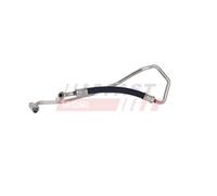 Fits FAST FT09513 AC HOSE HIGH PRESSURE