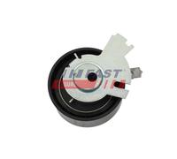 TENSIONER PULLEY TIMING BELT FT10010 FOR PEUGEOT PARTNER/TEPEE/Box/Body/MPV 1.6L