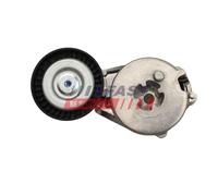 FAST V-RIBBED BELT BELT TENSIONER FT10035