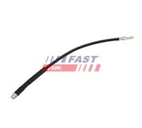 ✅Fits FAST FT10115 HAM HOSE ELAST MERCEDES SPRINTER 18> 907/910 REAR ⭐UK Seller⭐