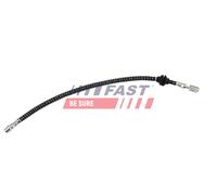 FAST FT10122 Brake hose
