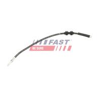Fits FAST FT10126 HAM ELAST VW TRANSPORTER T6 15> FRONT L/R 610MM ⭐UK Stock⭐