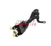 ROLLER GUIDE SLIDING DOOR FT10137 FOR FORD TRANSIT/CUSTOM/V362/Bus/Van 1.0L 4cyl