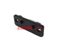 Fits FAST FT10202 DOOR LOCK LATCH RENAULT MASTER III 10 ⭐UK Stock⭐