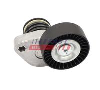 TENSIONER PULLEY VBELT FT10324 FOR MERCEDES-BENZ C-CLASS/T-Model SLK CLK 1.8L