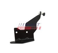 ✅Fits FAST FT10370 DOOR GUIDE RENAULT MASTER II 98> SIDE TOP PR ⭐UK Seller⭐
