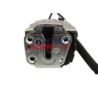 FAST FT10373 Door lock