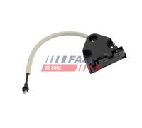 FAST FT10376 Door lock