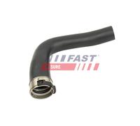CHARGE AIR HOSE FT10466 FOR VW CRAFTER/30-35/Bus/30-50/Platform/Chassis/Van 2.0L