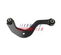 Fits FAST FT10516 CONTROL ARM VW CADDY III 03> REAR AXLE L/R TOP ⭐UK Stock⭐