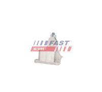 Fits FAST FT10775 SUPPORT FOR THE RENAULT TRAFIC 14> ⭐UK Stock⭐
