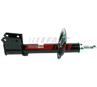 Fast Shock Absorber FT11001 - Front Right Top Pin - for FIAT UNO/UNO Van