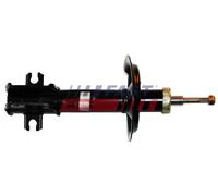 SHOCK ABSORBER FT11012 FOR FIAT SEICENTO/600/Hatchback/Van CINQUECENTO 0.9L 2cyl