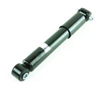 ✅Fits FAST FT11013 SHOCK ABSORBER IVECO DAILY 14> FRONT L/R GA ⭐UK Seller⭐