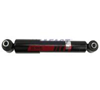 ✅Fits FAST FT11014 SHOCK ABSORBER IVECO DAILY 14> FRONT L/R GAS 33/3 ⭐UK Seller⭐